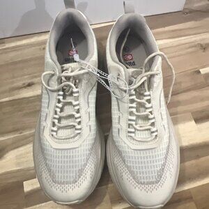 Under Armour Men's UA HOVR™ Infinite 3 CN Running Shoes size 9.5